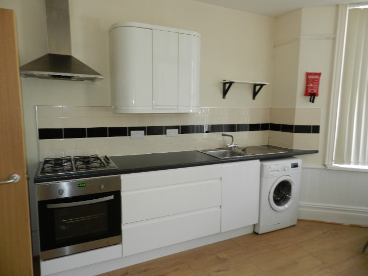 Colum Road, Cathays, Cardiff